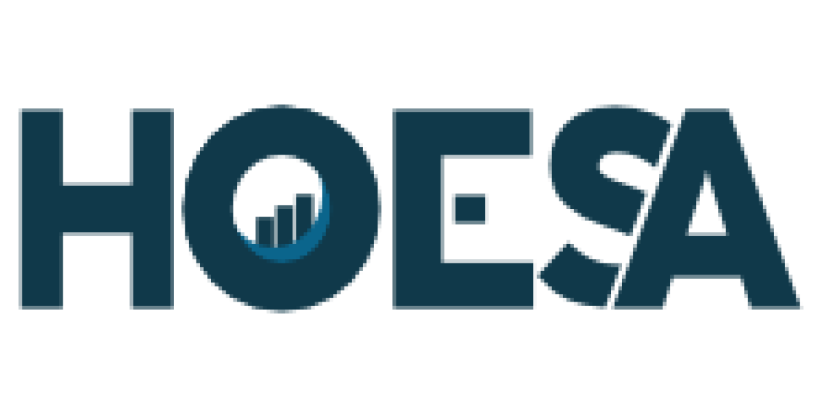 Hoesa
